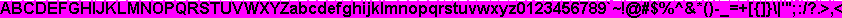 arial12bold.png