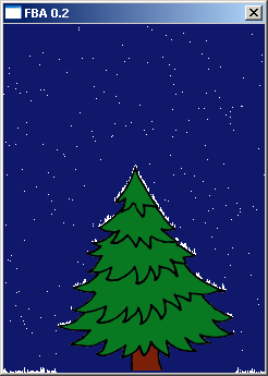 tree.png