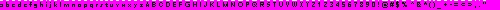 font_cordia8.jpg