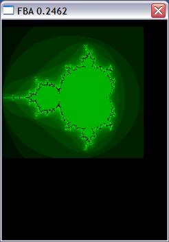 fractal.JPG