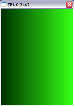 gradient.PNG