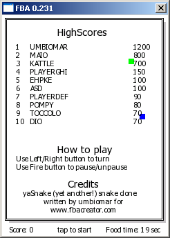 1.PNG